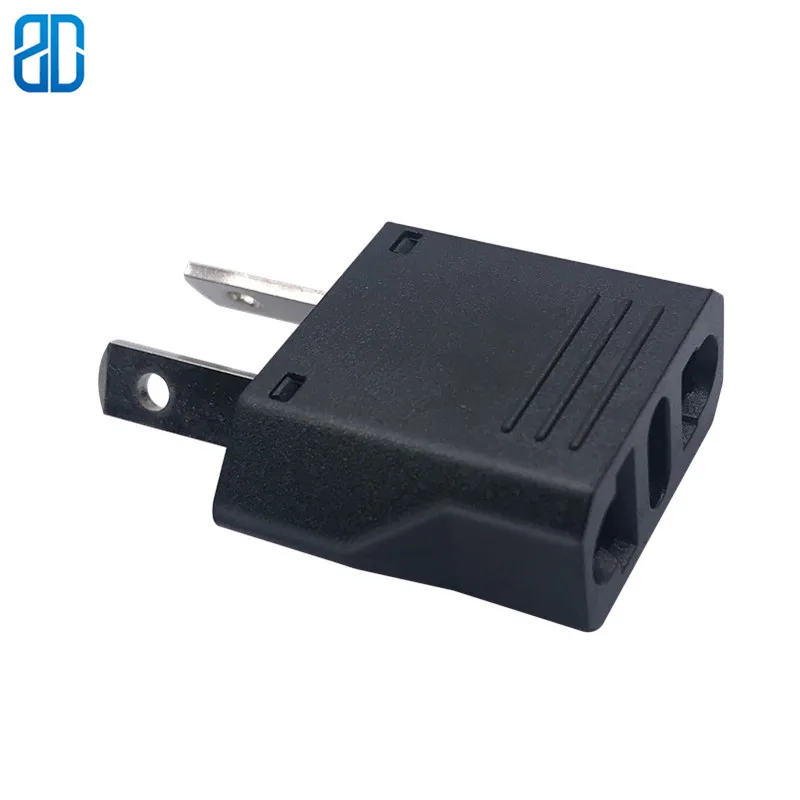 Австралийская вилка для путешествий австралийская Новая Зеландия Китай адаптер