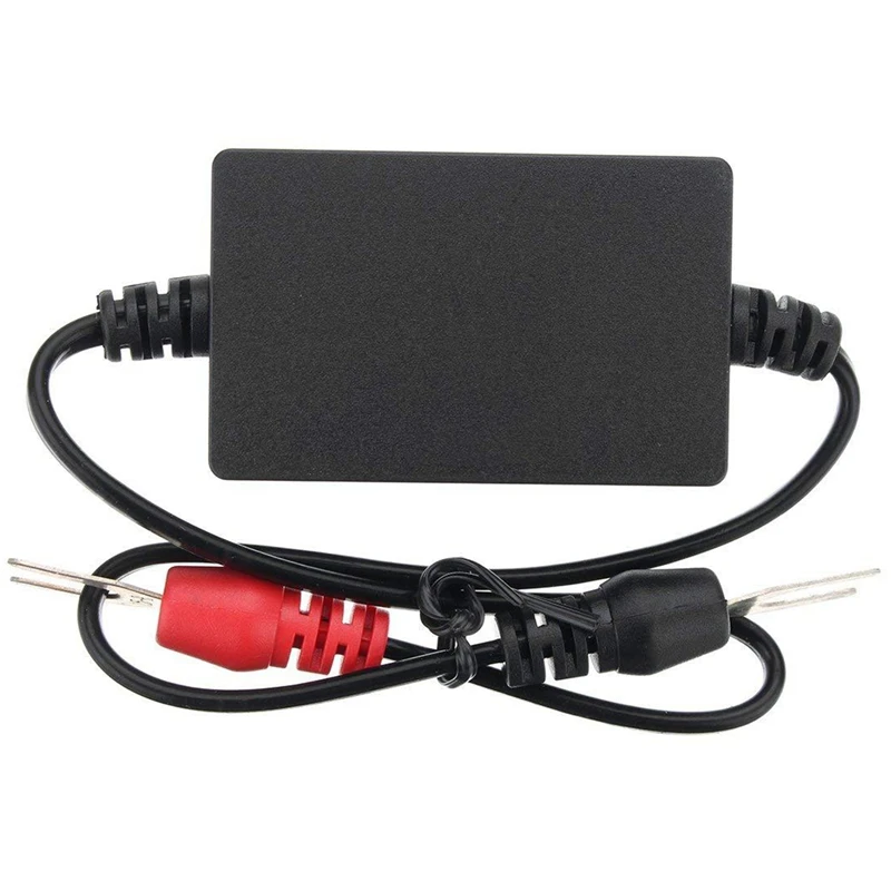 

Battery Monitor BM2 on Phone APP Bluetooth 4.0 Device All Car 6-20V Battery Tester