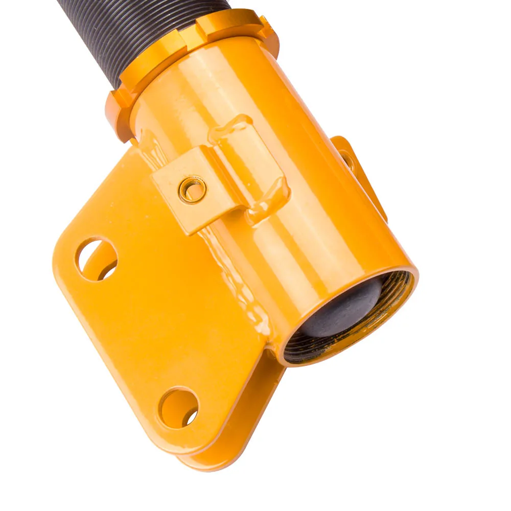 Наборы Coilover для Subaru Impreza WRX GDB GDA 2002 2003 - 2005 2006 2007 STI 2004 подвеска демпфер сила Передняя