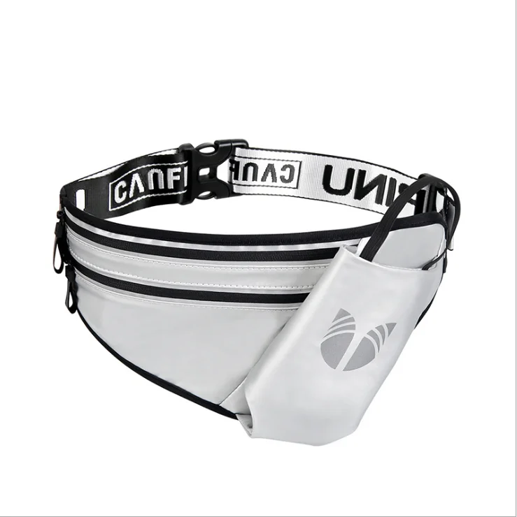 Fashion men women bags