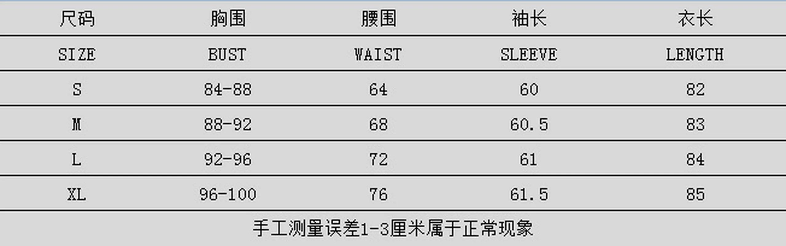 

Street Black Red V Neck Dress Women Bodycon Long Sleeve Sheath Mini Dresses Mesh Perspective Backless Night Club Dress Vestidos