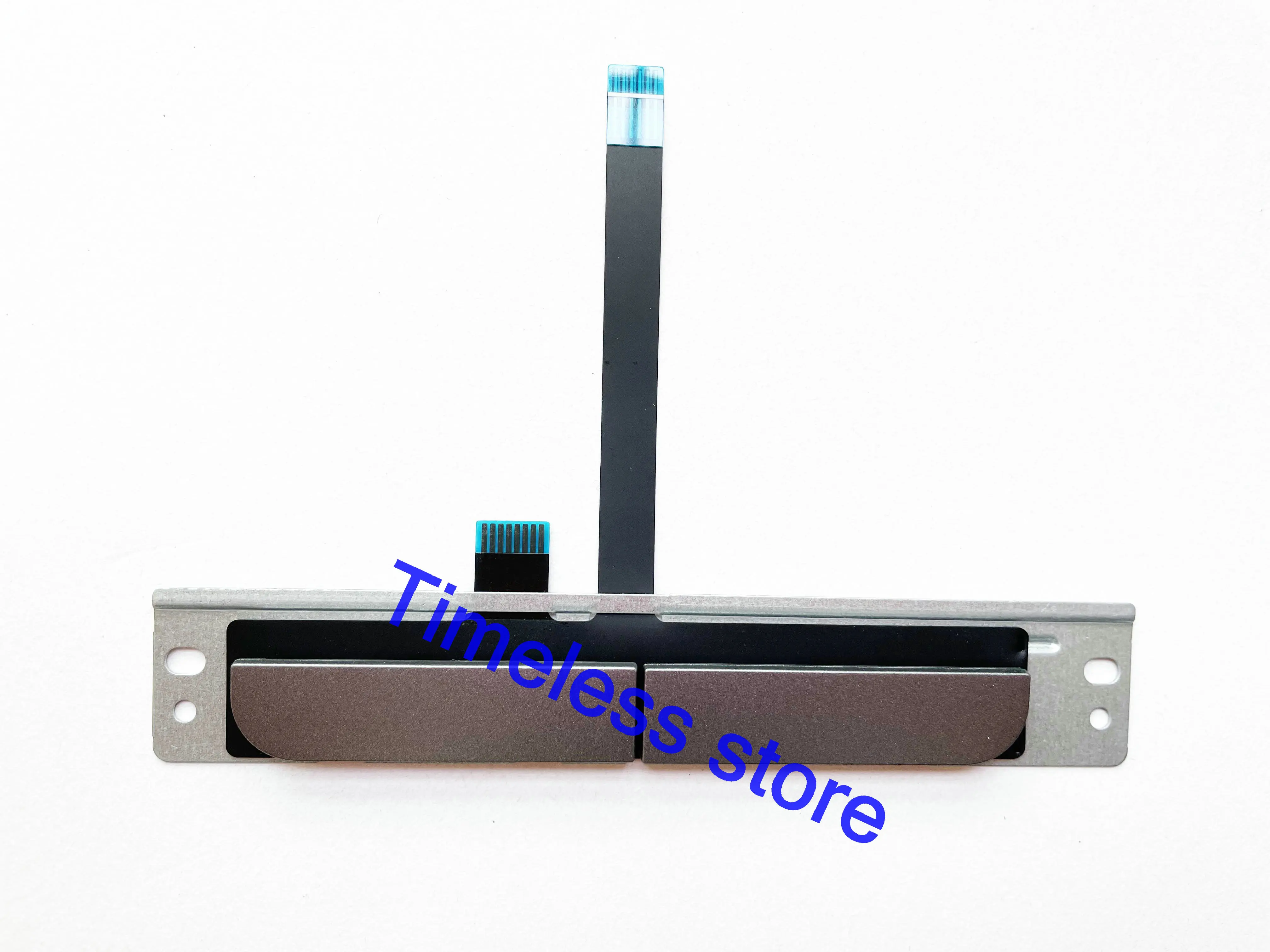 Новинка для HP PROBOOK 430 G2 SERIES TOUC AD кнопочная плата мыши PK37B00FE00|Компьютерные кабели и