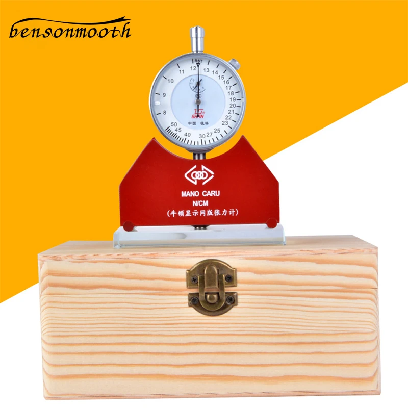 Трафаретная печать сетка тензодатчик измерительный прибор в шелковой печати 8