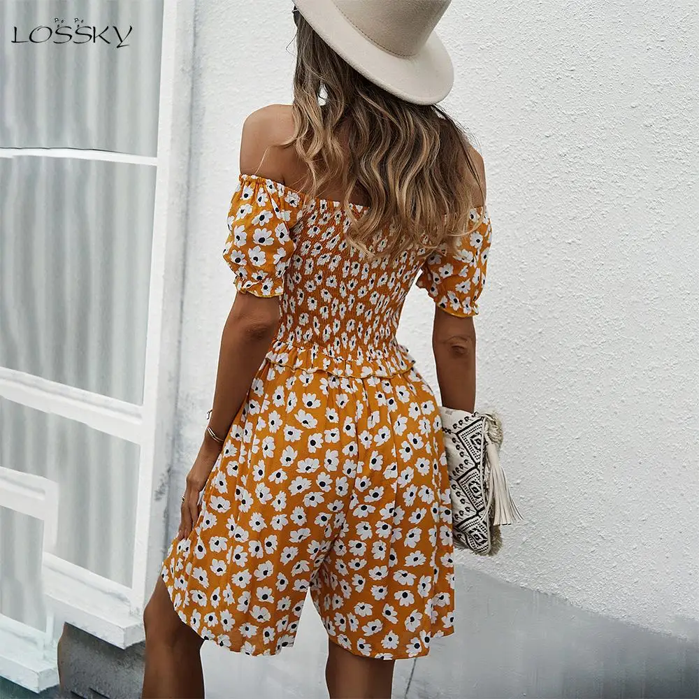 боди женское комбинезон женский сексульное Комбинезоны-шорты с рукавом женская