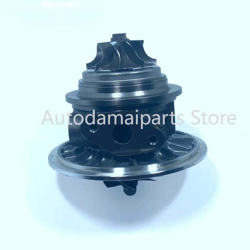 

Турбокомпрессор 14411-wn40a подходит для самых продаваемых моделей двигателя Nissan Vd58