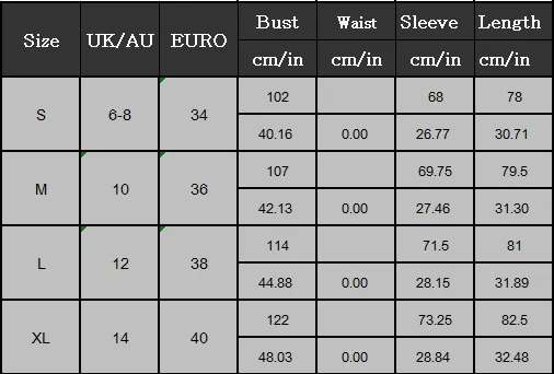 

Women's Hooded Sweater Striped Drawstring Long Sleeve Top Casual Top Solid Color Hoodies Sweatshirts Female Spriing Autumn