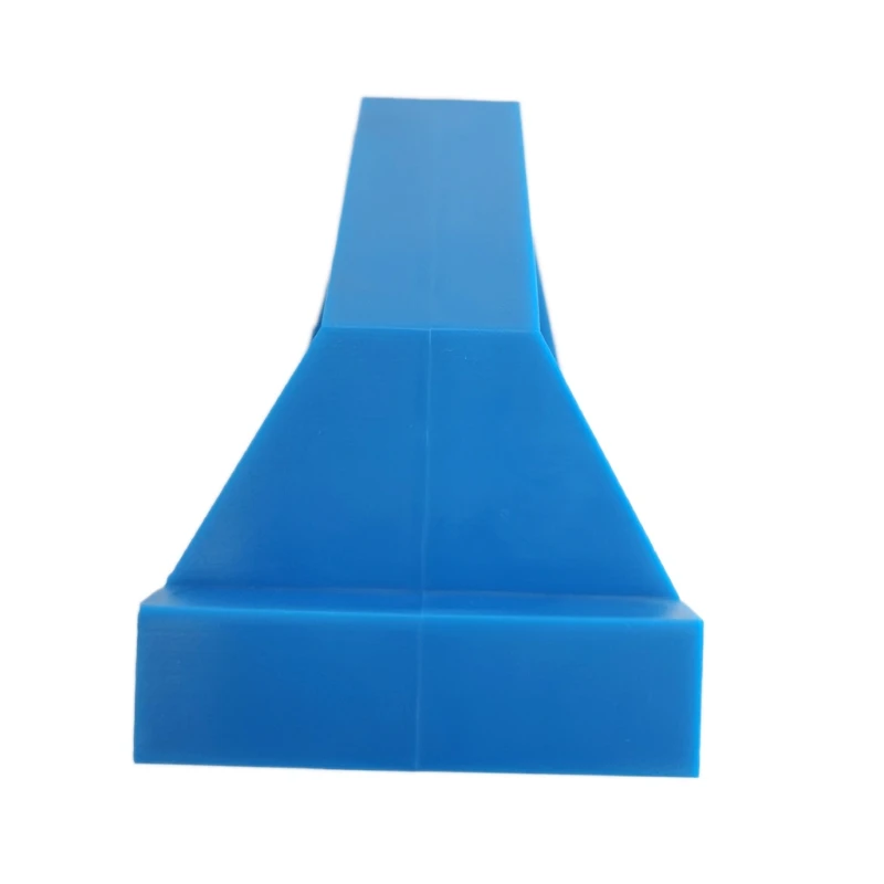 

Professional Woodworking Laminate Tool Kit Floor Wood Floor Fitting Installation Kit With 20 Spacer