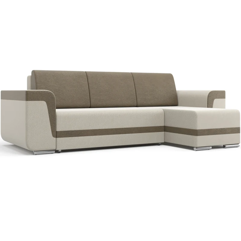 Угловой диван Марракеш | Мебель