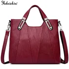 Сумки для женщин 2020 женские сумки из овечьей кожи роскошные сумки женские сумки дизайнерские сумки на плечо