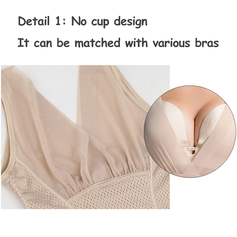 CXZD женское корректирующее белье тренажер для талии утягивающий живот