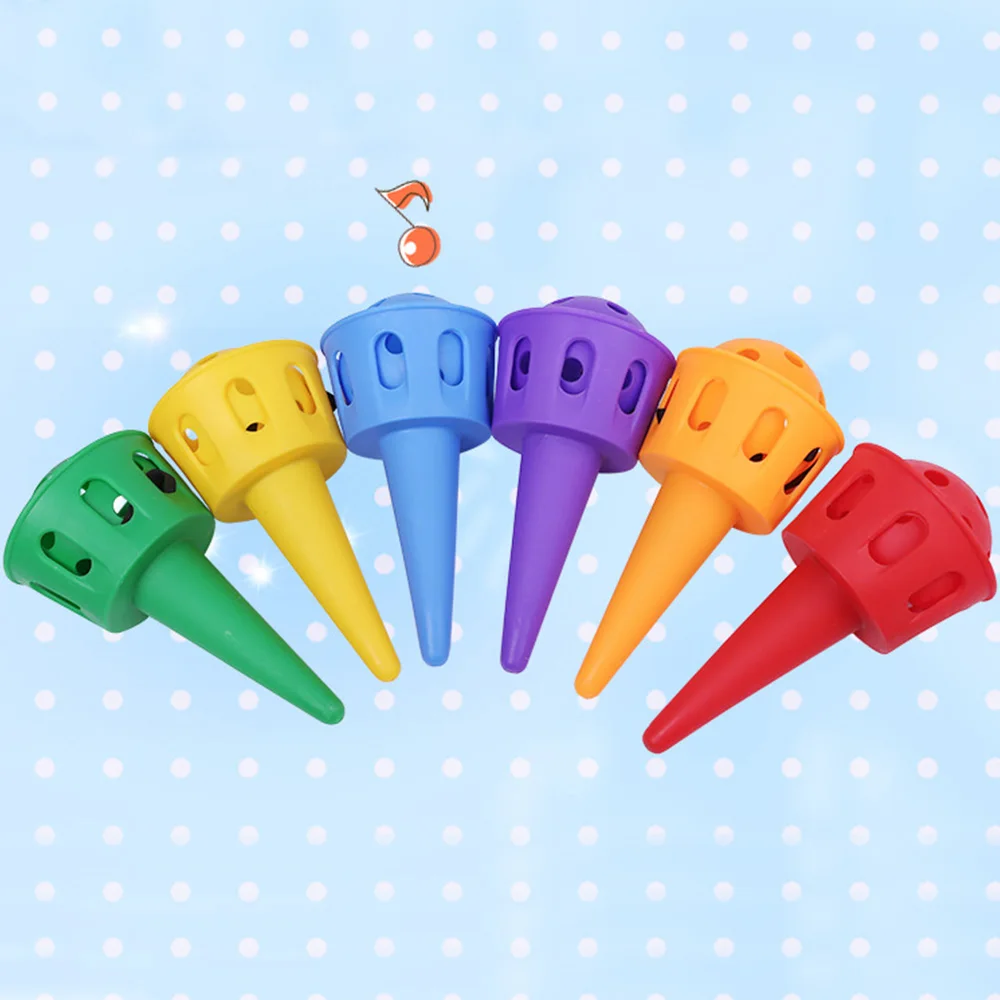 Детская уличная игрушка забавный мяч и чашка набор Софтбол для начинающих детей