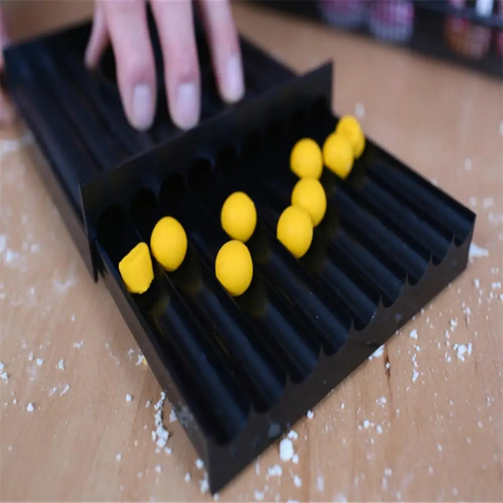 

Приманка для карпа, всплывающая приманка для карпа