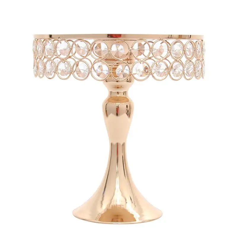 Подставка для десерта ROSENICE Cupcake подставка торта свадьбы дня рождения вечеринки