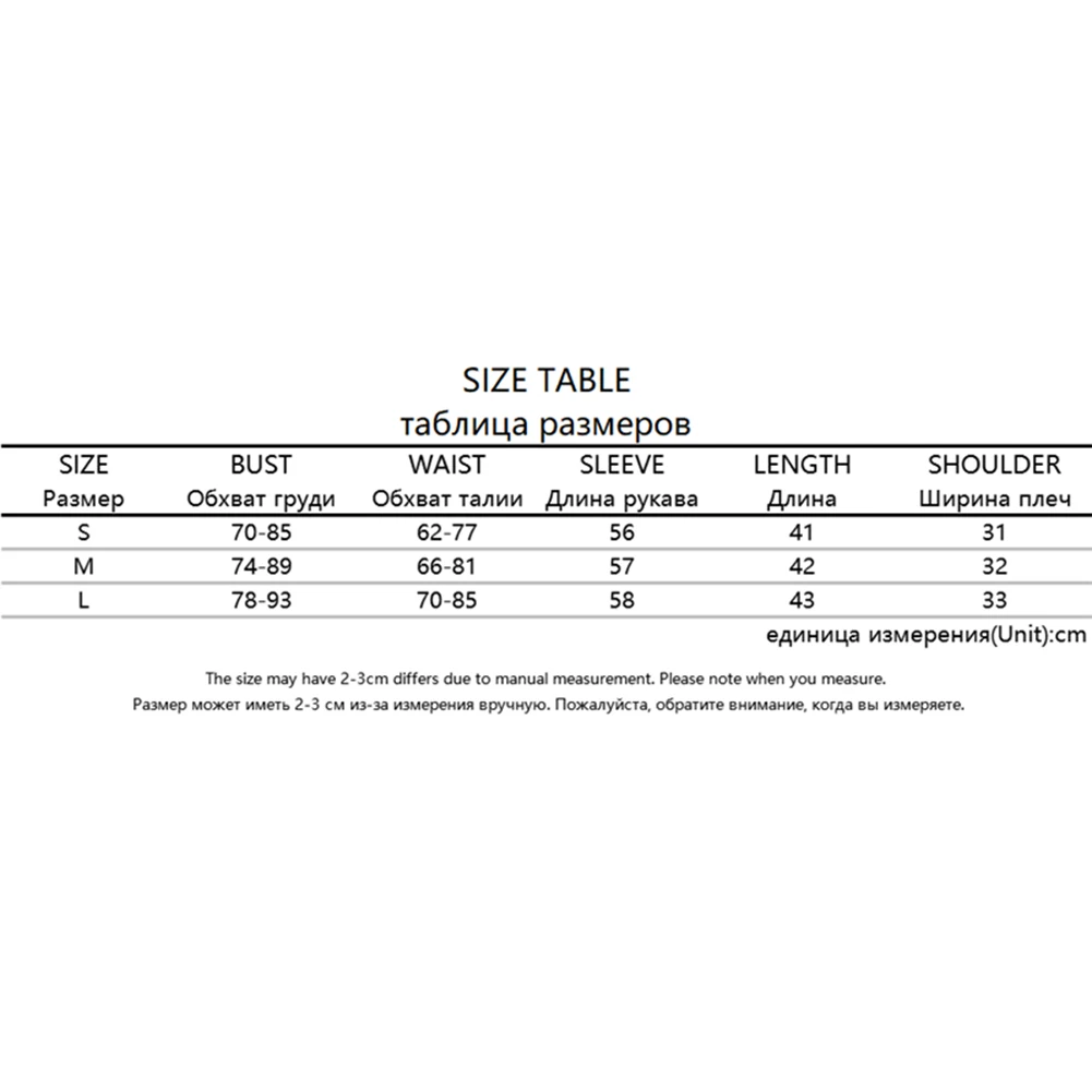 Женский однотонный укороченный топ с длинным рукавом Модный пуловер открытыми