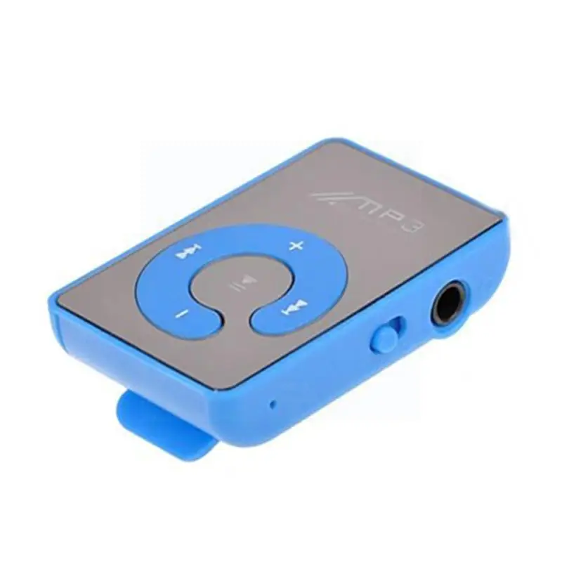 

Only Mp3 Player Clip Mp3 Card Clip Mp3 Screen N6p3 Portable Without E6h0 Function Memory With I1x8 Mp3 Screen Mini E5X5