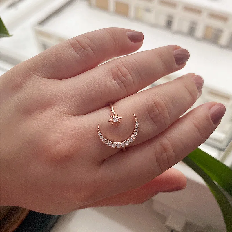 

Fashion Jewelry