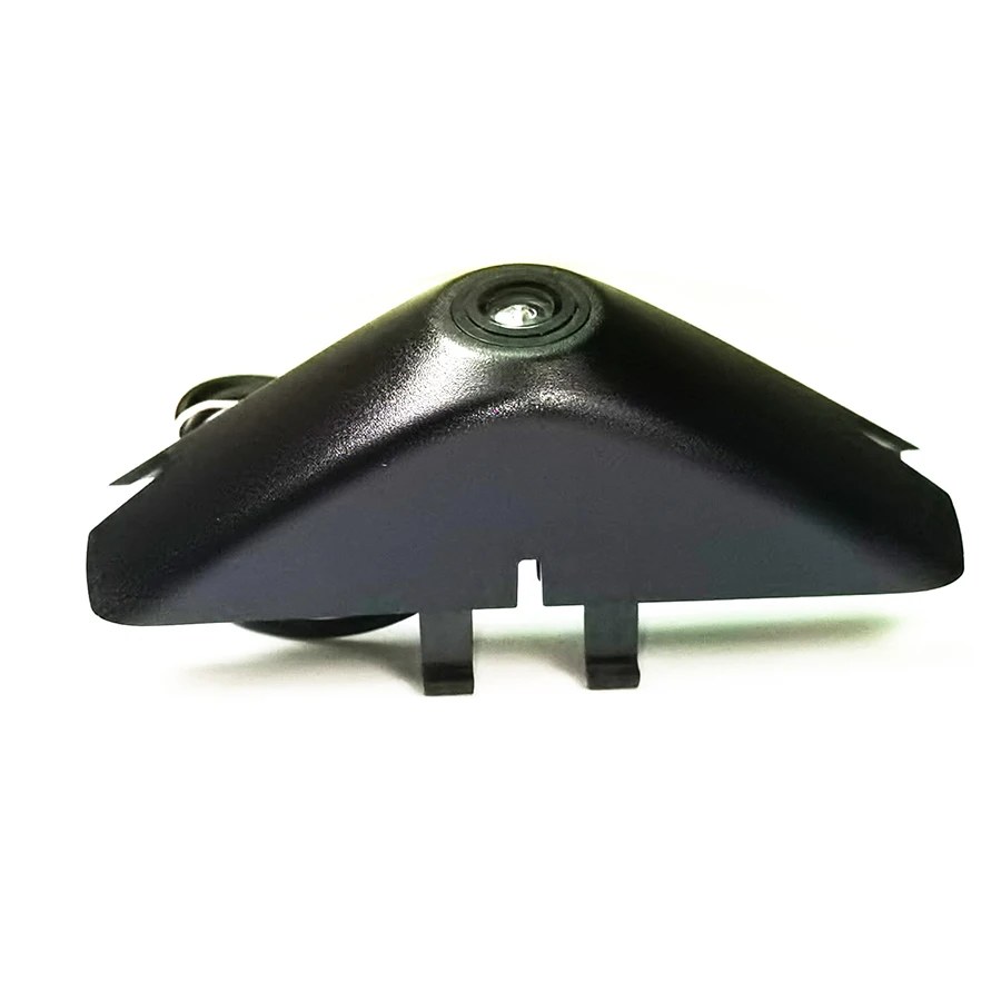 Камера заднего вида с функцией рыбий глаз 1920*1080P * 1280*720P