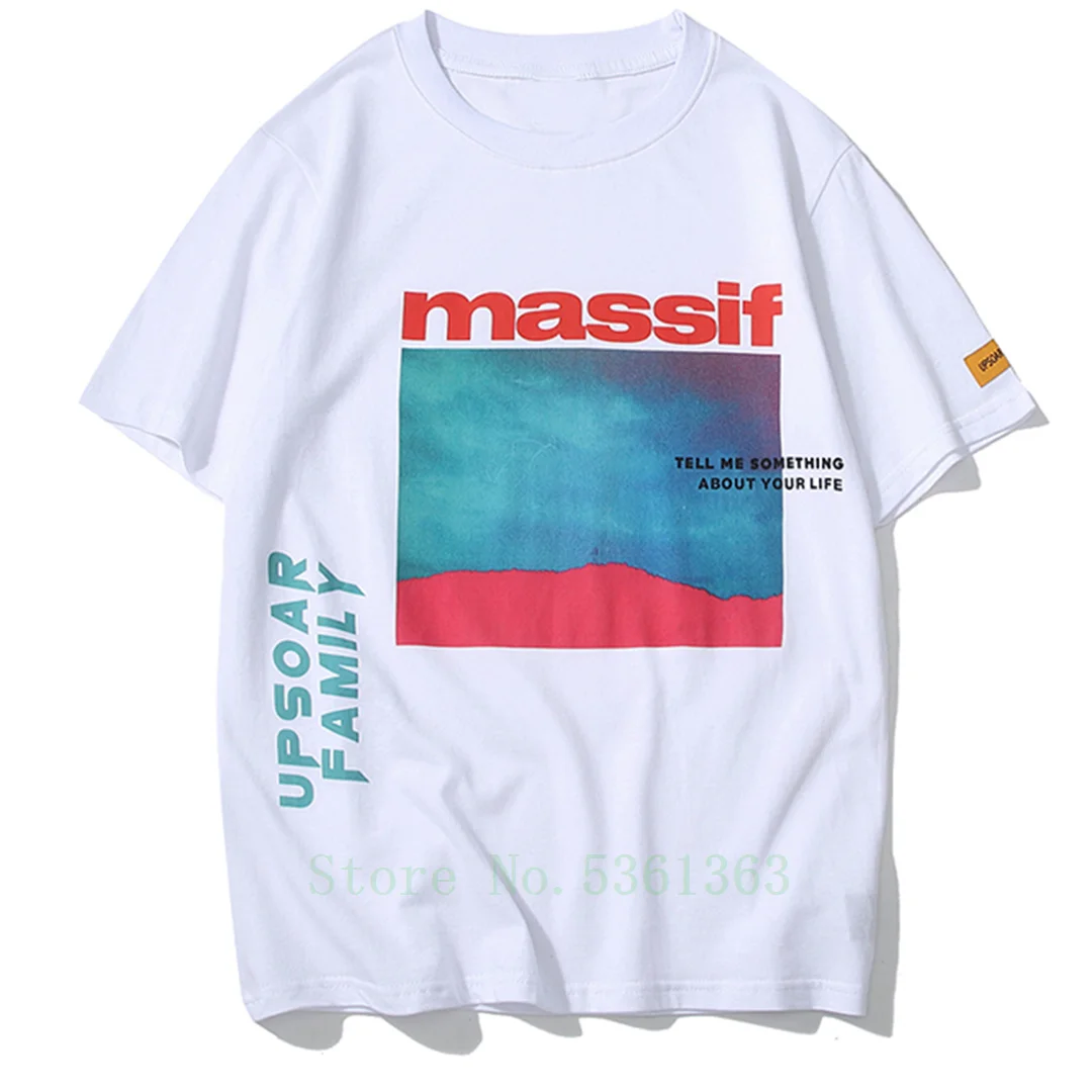 ���ܧ�ߧ�ѧߧڧ� �� ���֧էݧ�ԧ�� �ԧէ� ��� �ߧѧ��էڧ��� |