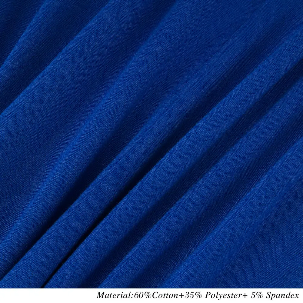 Женское винтажное платье карандаш Nice forever офисное облегающее туника