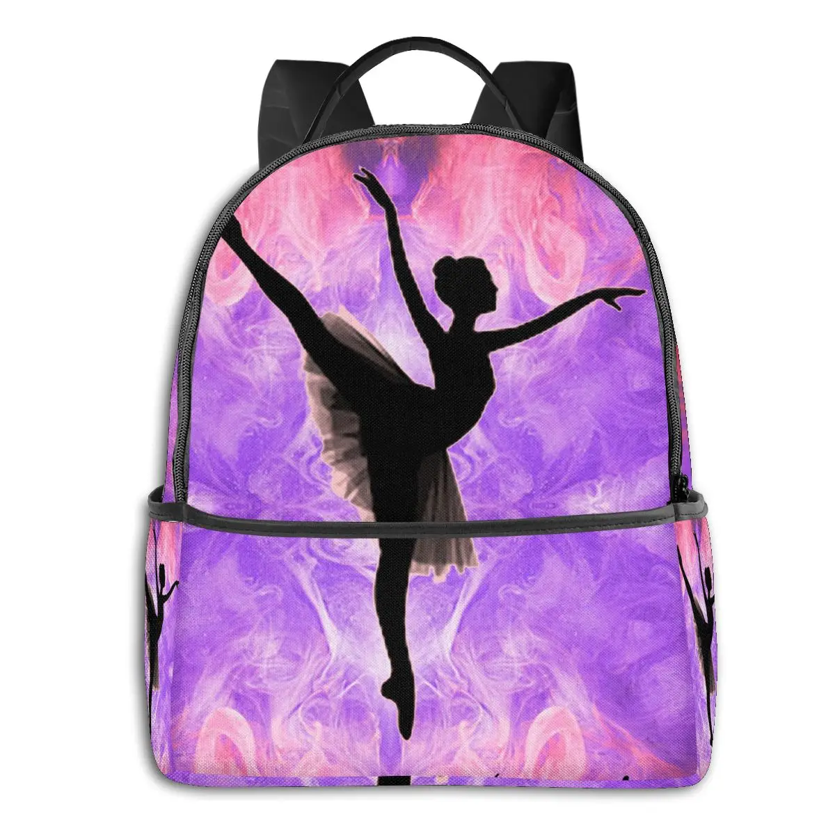 

Men's and women's fashion backpacks, light and portable backpacks, hiking outdoor backpacks