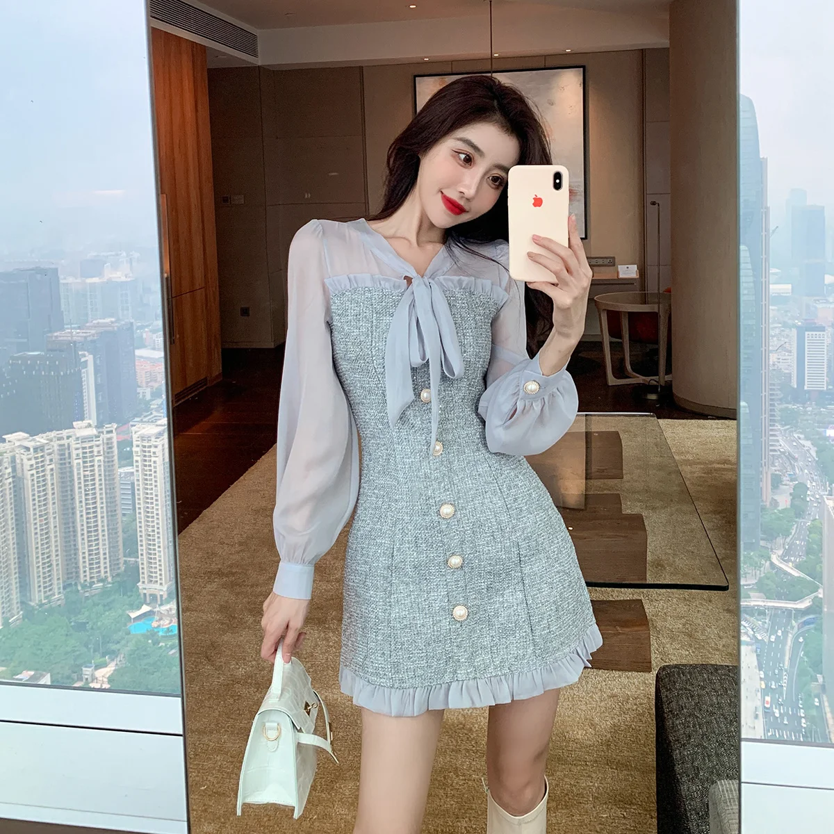 

CMAZ Dresses For Women