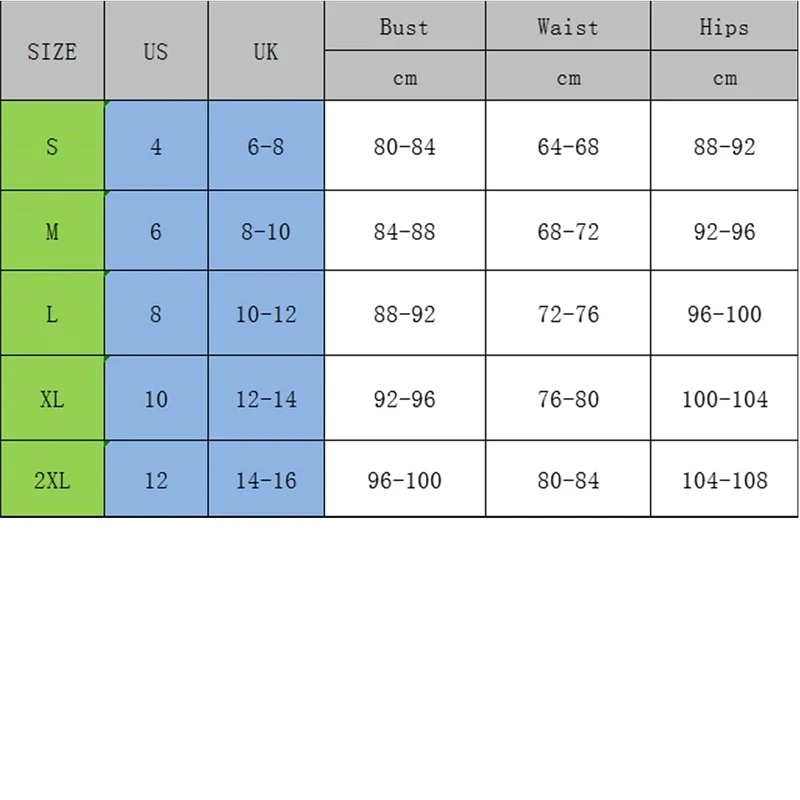 Женское сексуальное рождественское красное платье-комбинация Санта-Клаус