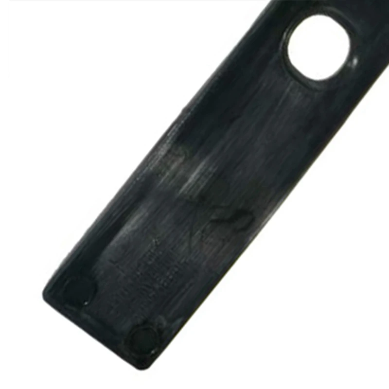 Автомобильная панель переключения передач пылезащитная крышка отделочная