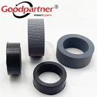 1X Фотографическая шина для фотоаппарата