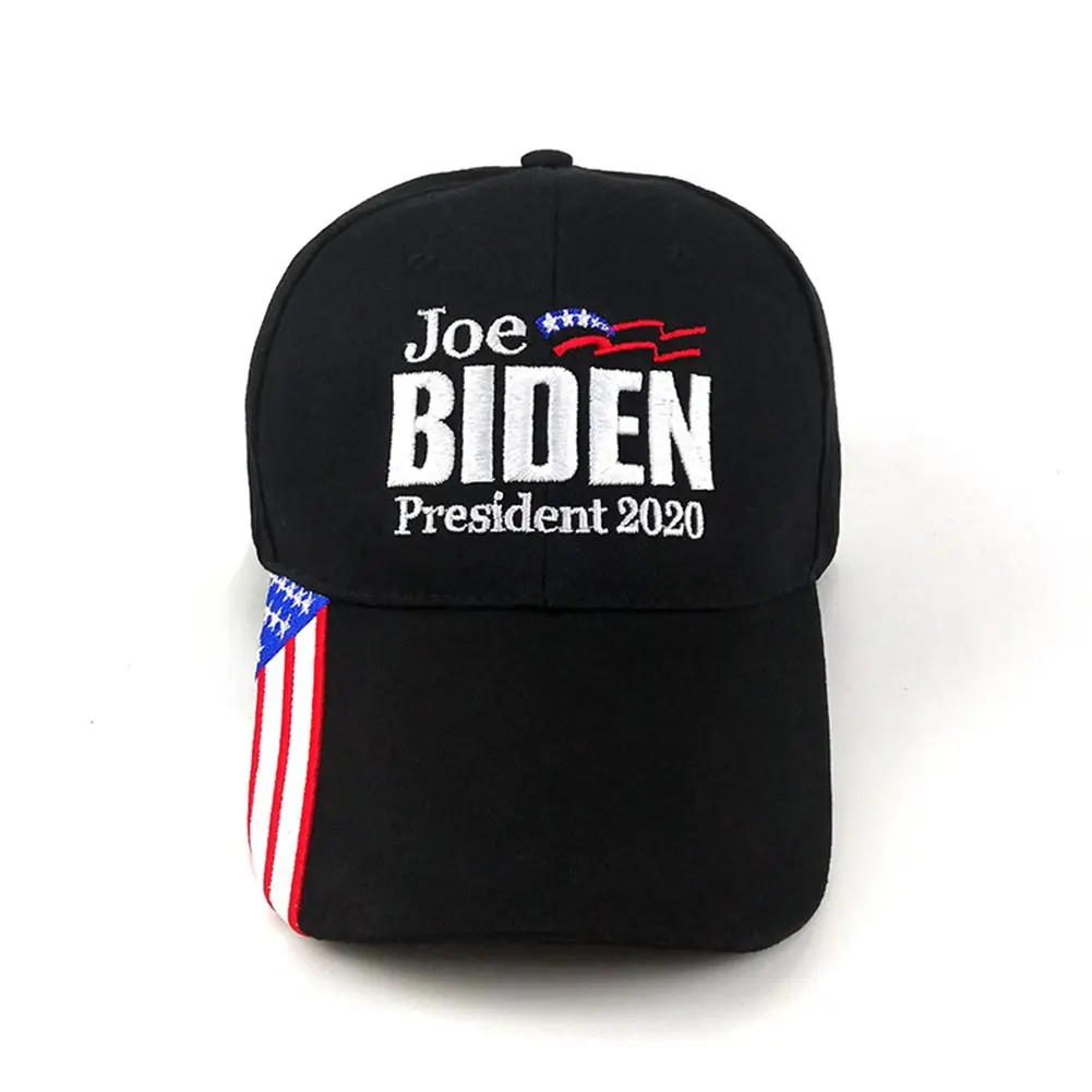

Vote Joe Biden 2020 выборов, бейсболка для мужчин и женщин, кепки-тракеры, модная Регулируемая Кепка