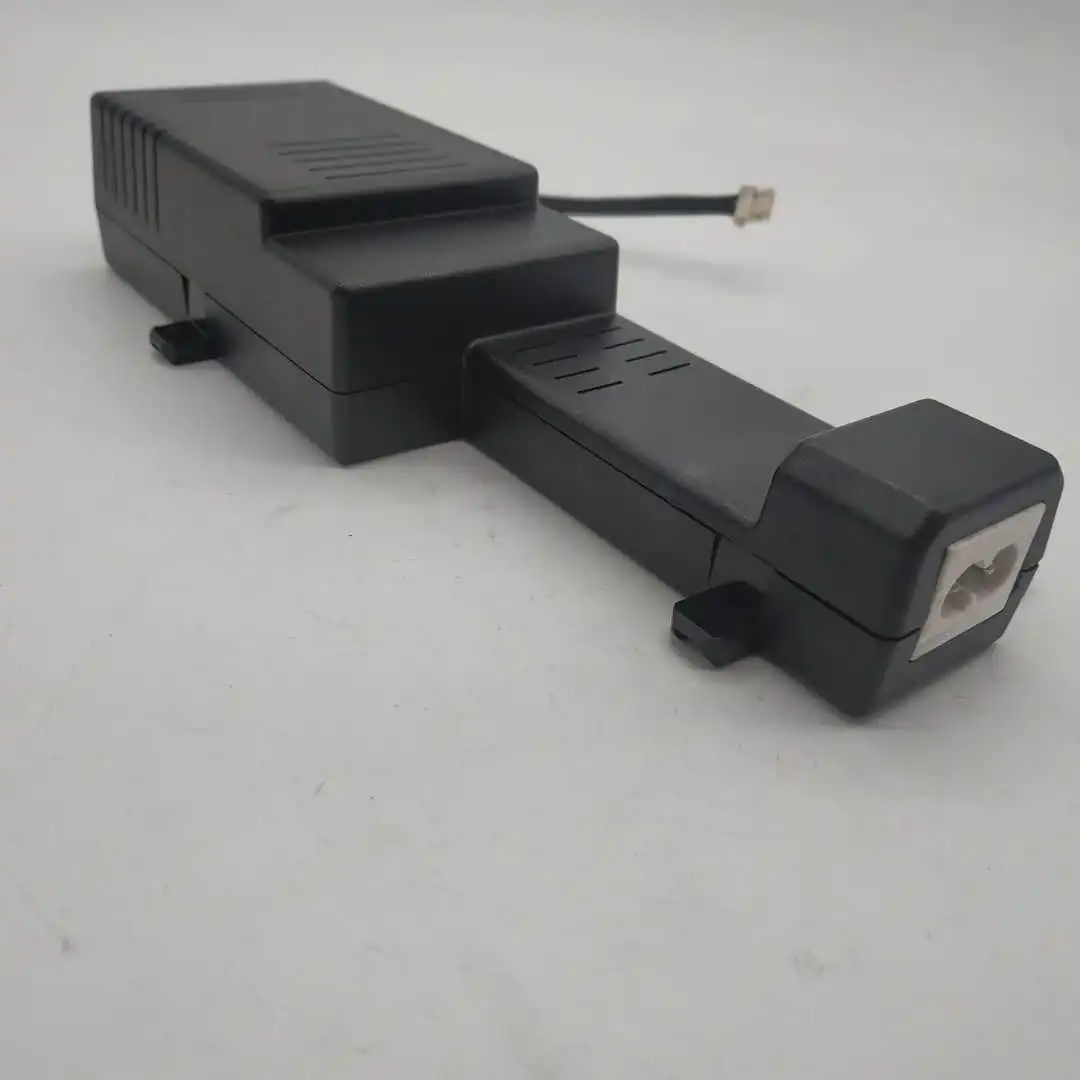 Питание адаптер для HP Officejet PRO 8100 8600 250 276DW 8610 8620 8630 CM751 60045 60190|adapter for hp|hp officejethp pro |