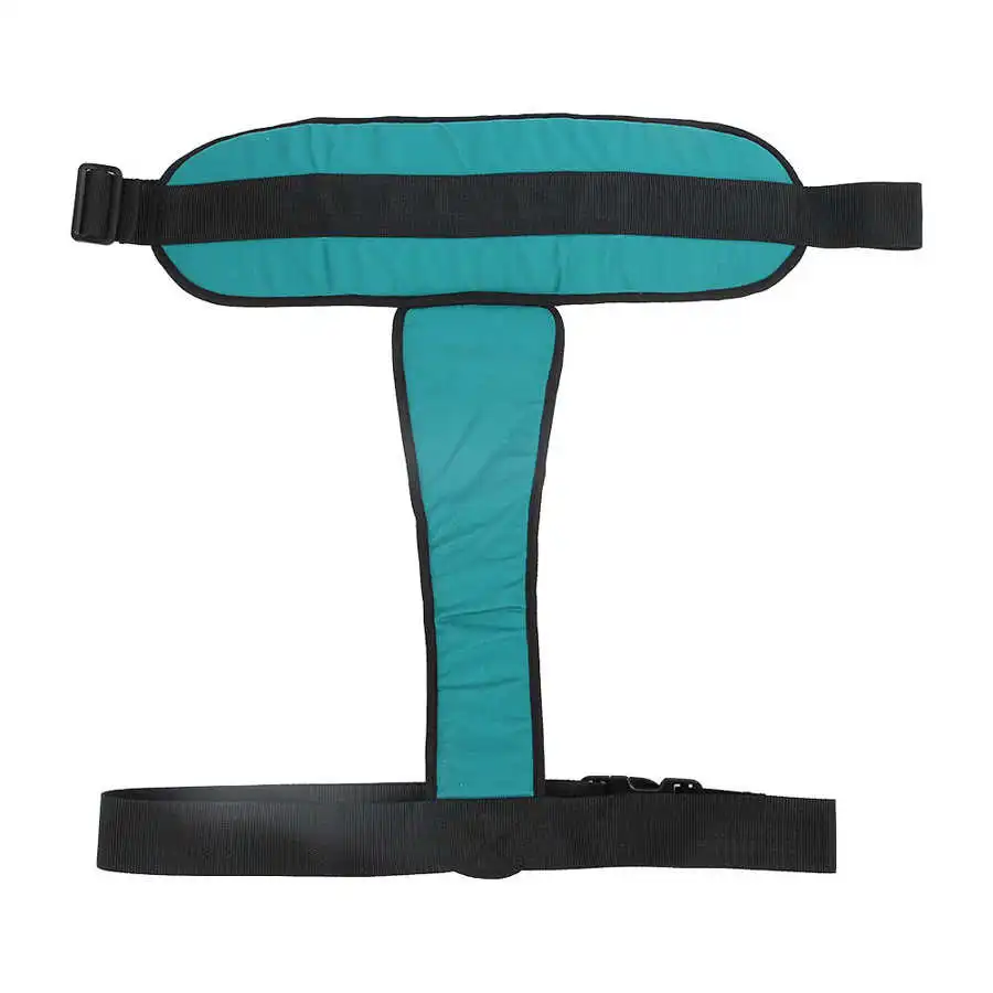 Регулируемый ремень безопасности для инвалидной коляски пожилых людей | Красота