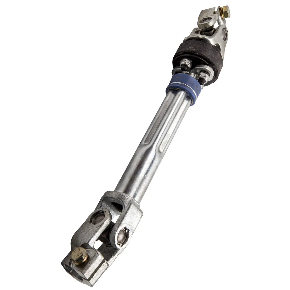 

Steering Column Shaft For 03-06 for Ford Expedition Lincoln Navigator 6L1Z3B676AA