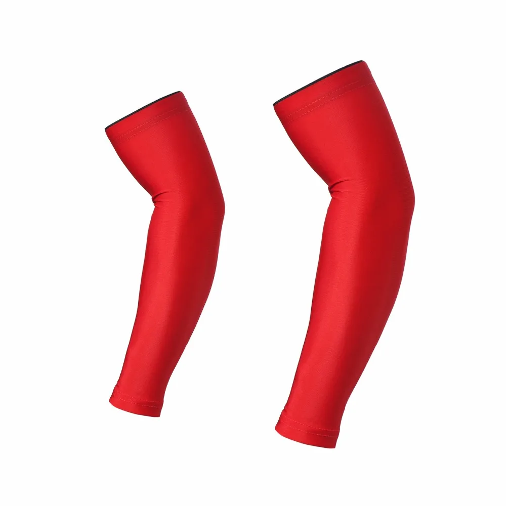 ARSUXEO летние рукава для езды на велосипеде унисекс нарукавники горном