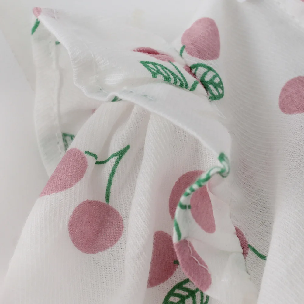 Одежда для новорожденных девочек осень 2020 комбинезон маленьких с шапкой