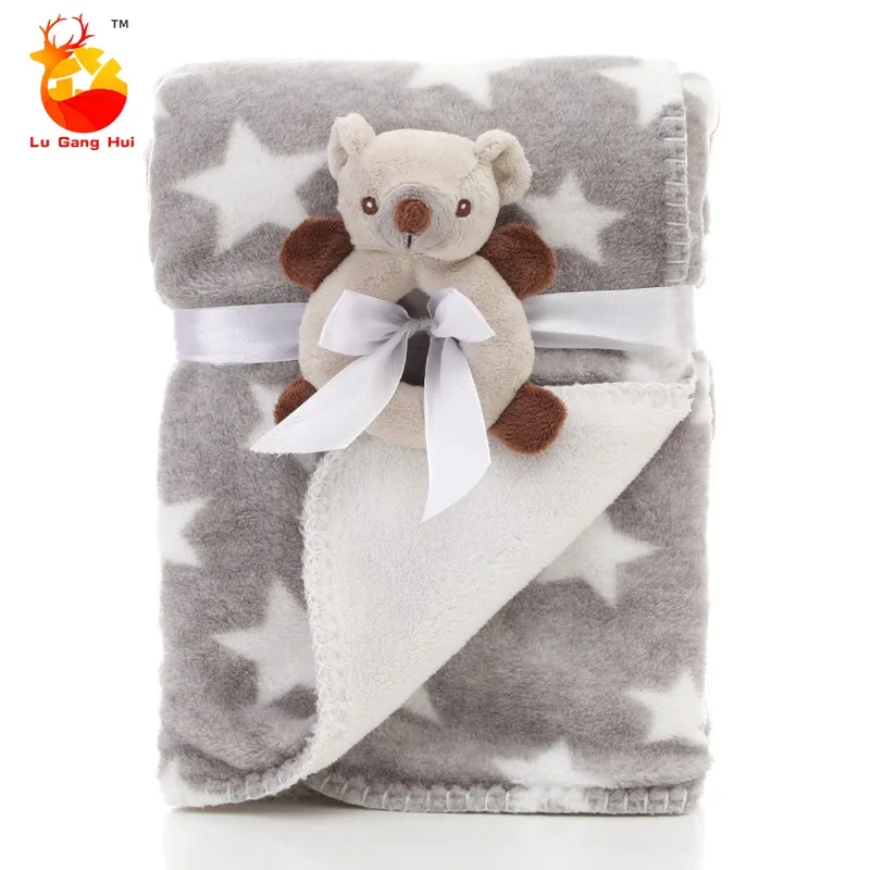 

Baby Bath Towels Children's Six Layers of Gauze Children's Cotton Water Absorption Children's Babies Blankets Stroller Bedding