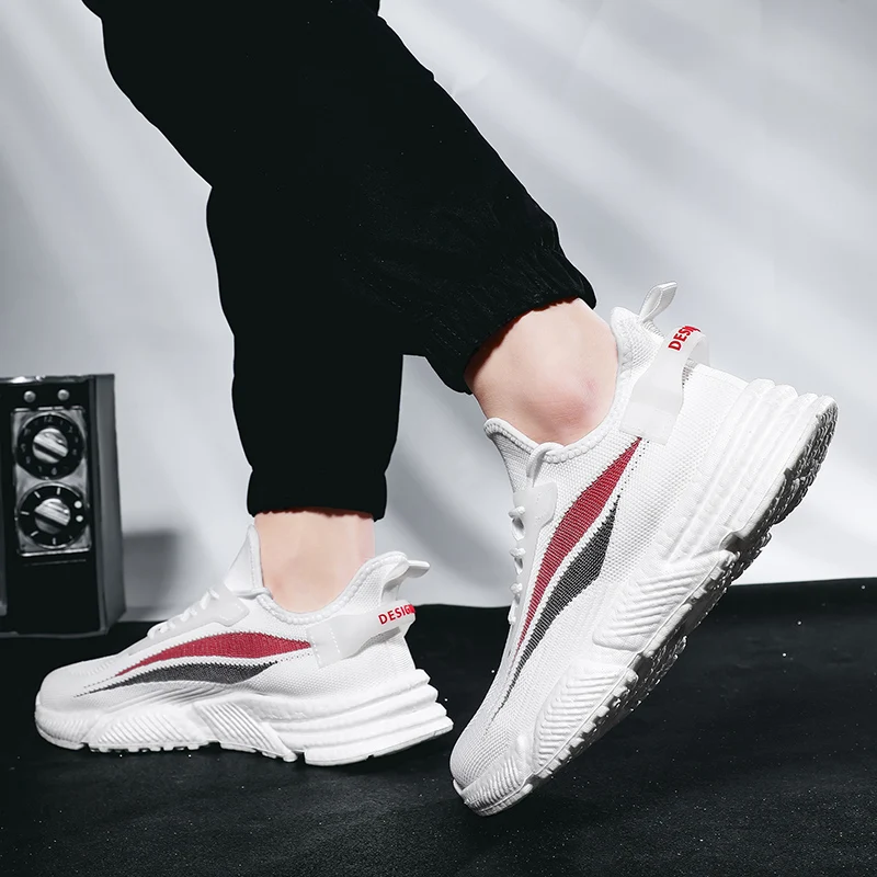 

Zapatillas; Повседневная обувь; Модные мужские туфли мужские Сникеры; Сезон лето; Zapatillas Hombre; Повседневная спортивная обувь для мужчин 2018 в стиле «...