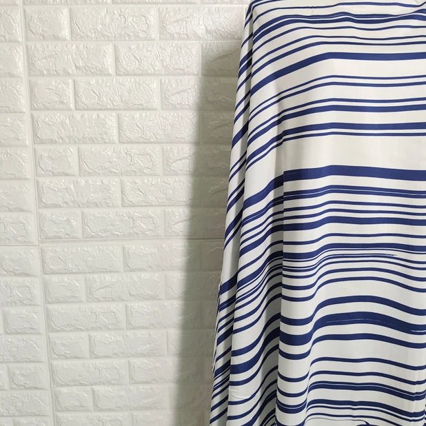 Проект Щенячий дневник напечатанный настоящий бумажно-шелковая ткань шелковое