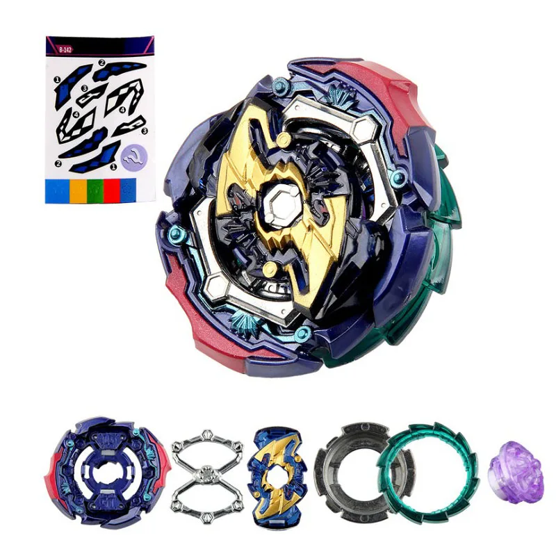 【新品未使用】JOKER D VALKYRIE495 バレルセット 新品未使用】JOKER D VALKYRIE495 バレルセット CRYSTAL＞VALKYRIE 495