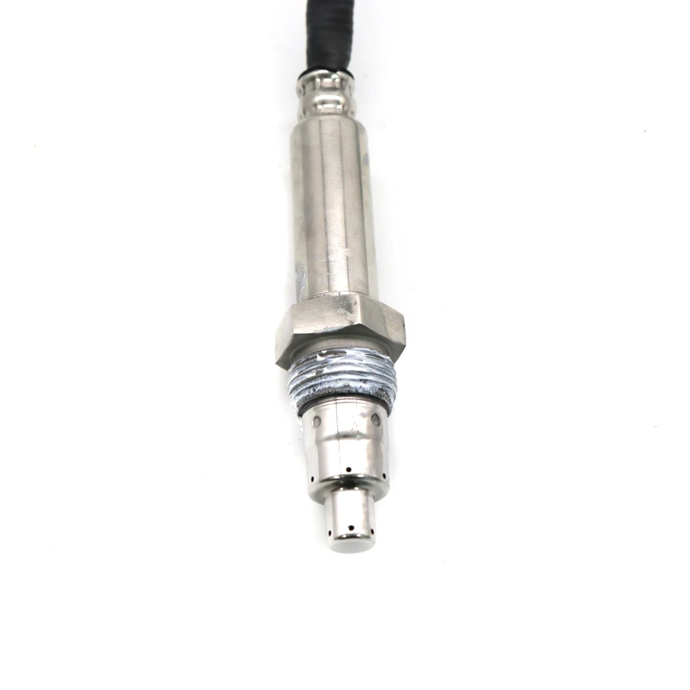 Азотный датчик A0009053603 для Mercedes-Benz CLA250 GL350 ML400 ML350 S350 GL320 ML320 5WK96683D | Автомобили и
