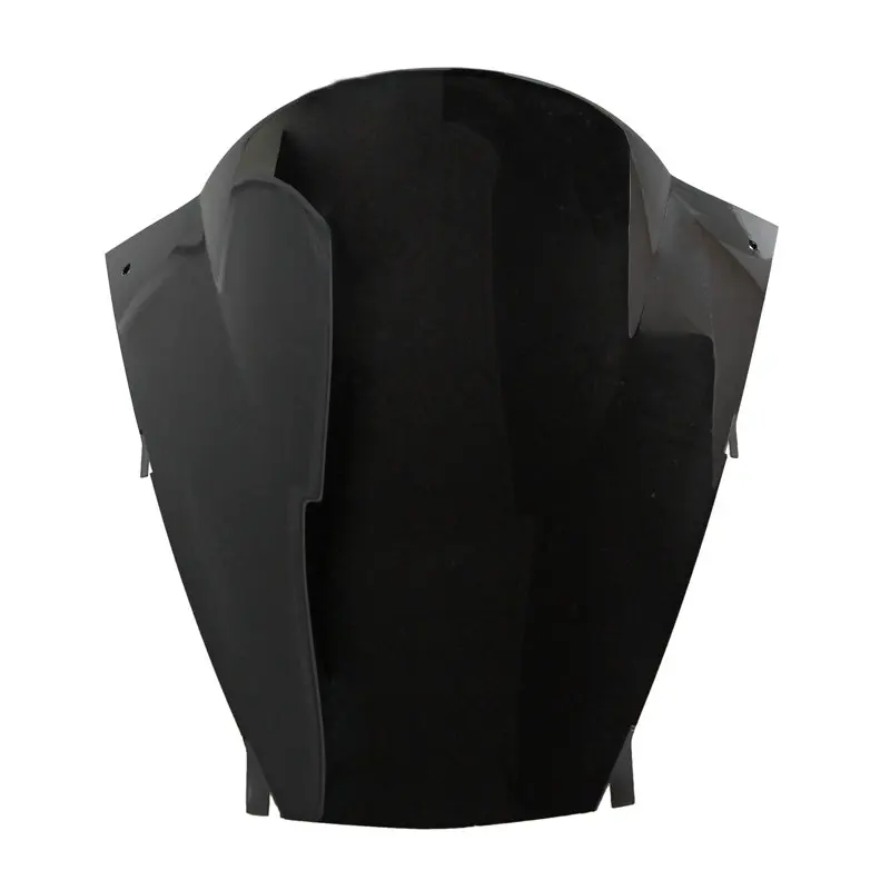 Ветровой экран для 2002 2003 2004 2005 2006 Kawasaki Ninja ZX12R ZX-12R 1200 ZX 12R ZX1200 ветровой дефлекторы