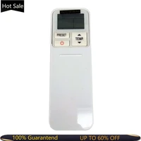 air conditioning remote controller for toshiba air conditioner high grade remote control ras b10n3kv2 e1 fernbedienung