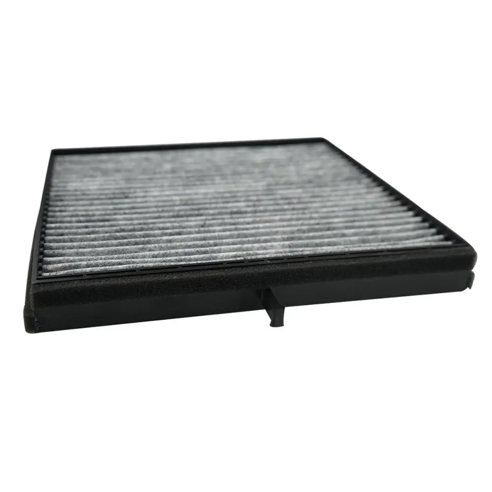 

Автомобильный фильтр салона для CHEVROLET LACETTI для Buick Excelle HRV / Wagon the New Sail 1,6 DAEWOO 96554421