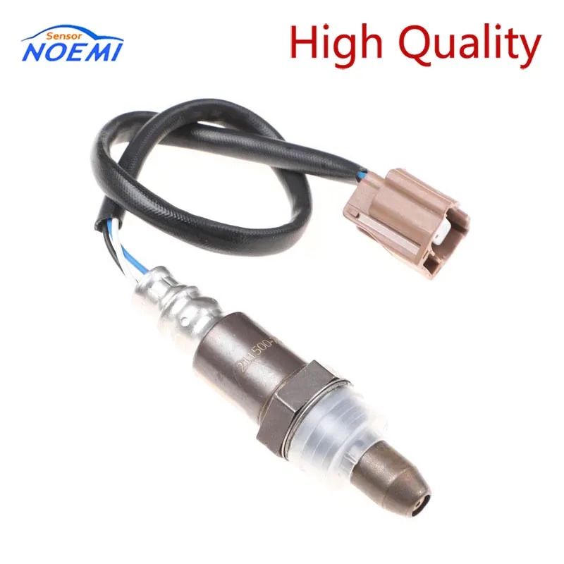 YAOPEI 211500-7630 O2 кислородный датчик Lambda для Nissan Infiniti 234 л 9135-2115007630 211500 7520-22693-1JA0A |