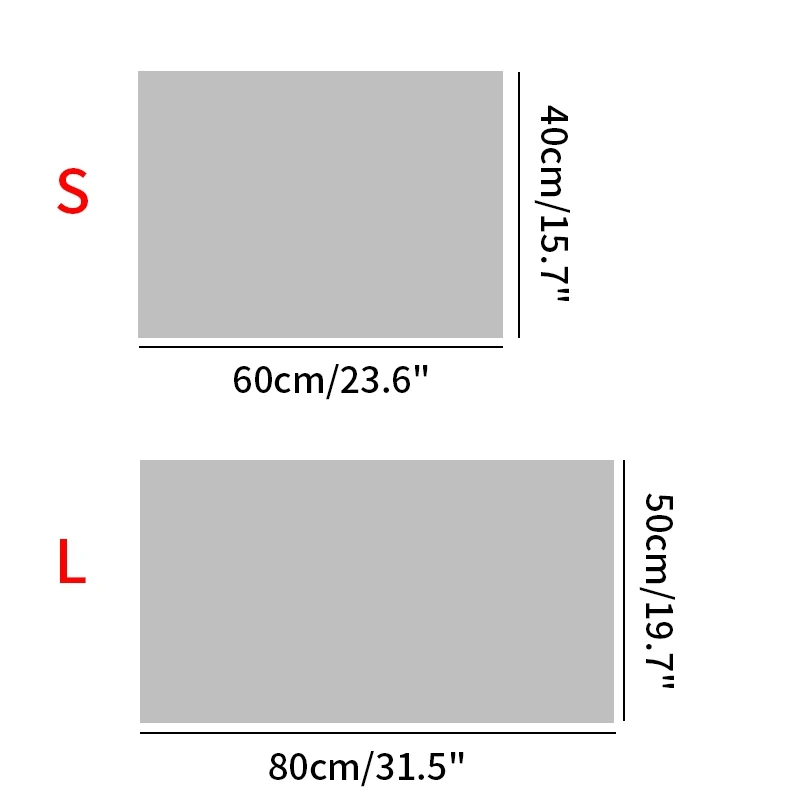 

Non-slip Bathroom Rugs Absorbable Entrance Doormat Solid Color Entrance Doormats Soft Toilet Floor Mat Hallway Door Mat Home Rug