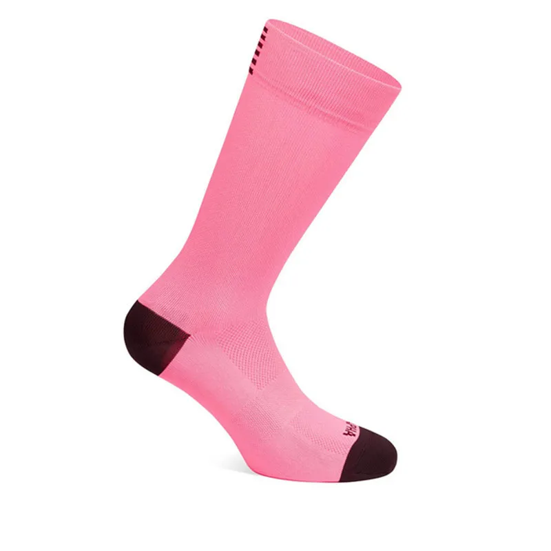 

2020 New Sports Running Cycling Socks Men and Women Bicycle Ortdoor Bike Socks