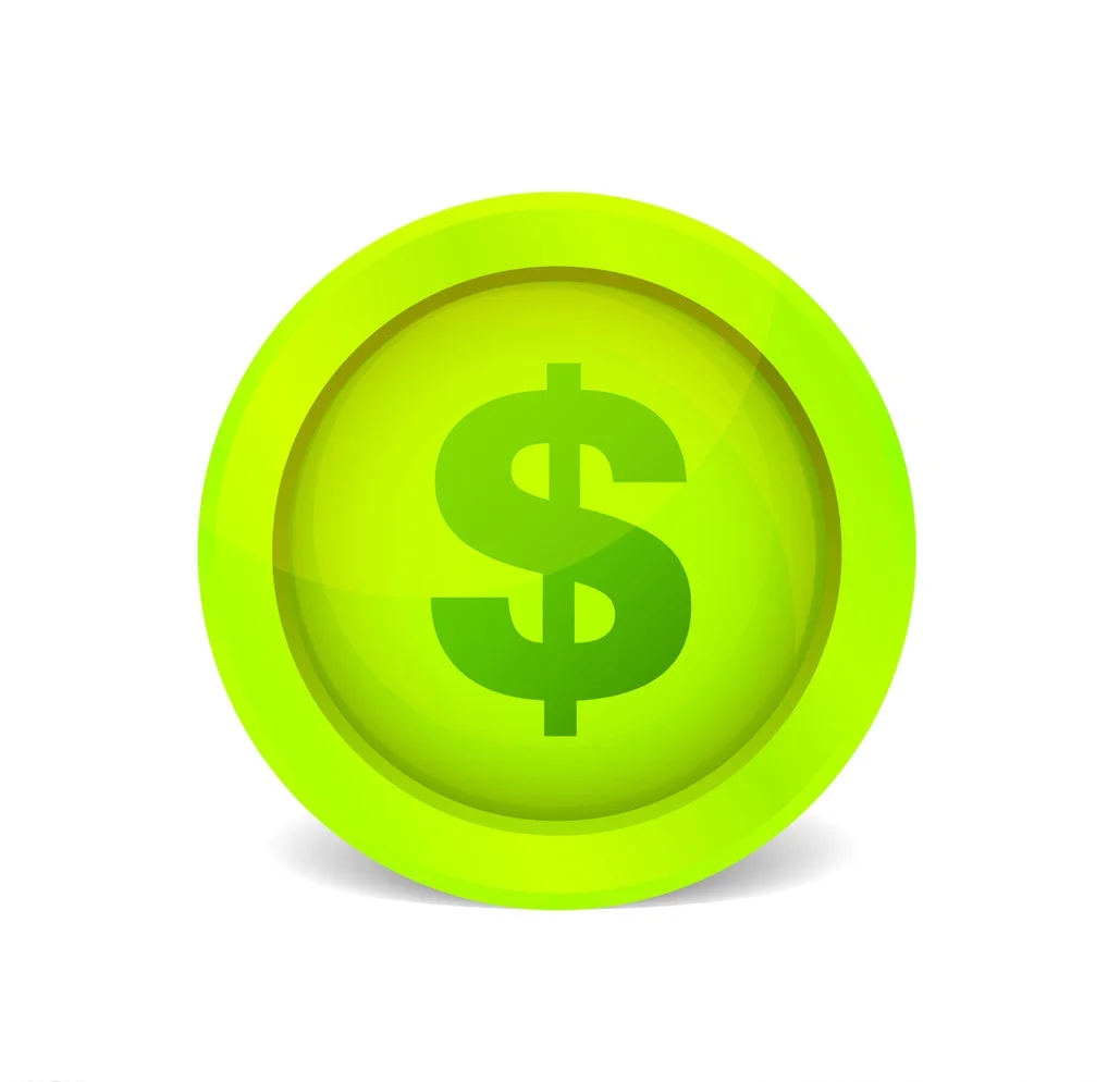 

Enlace de pago nico, sin producto real, solo para pago adicional