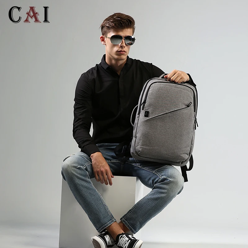 

Backpacks