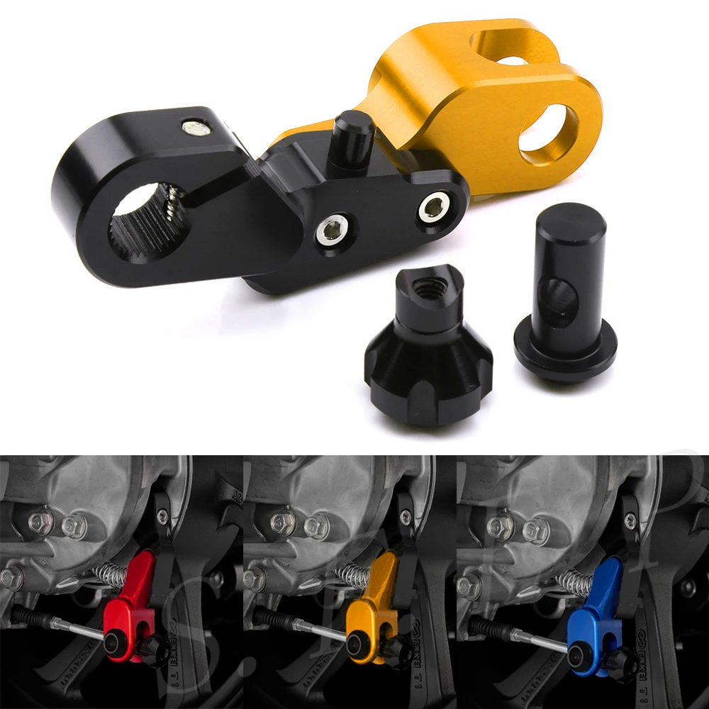 

Задний рычаг качания для мотоцикла CNC, аксессуары, задний тормозной рычаг для Honda PCX 125 PCX 150 Click150 2018-2020