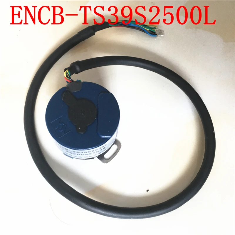 Новый BCD-285/256 дисплей доска DA41-00484A Холодильник ПК компьютерная
