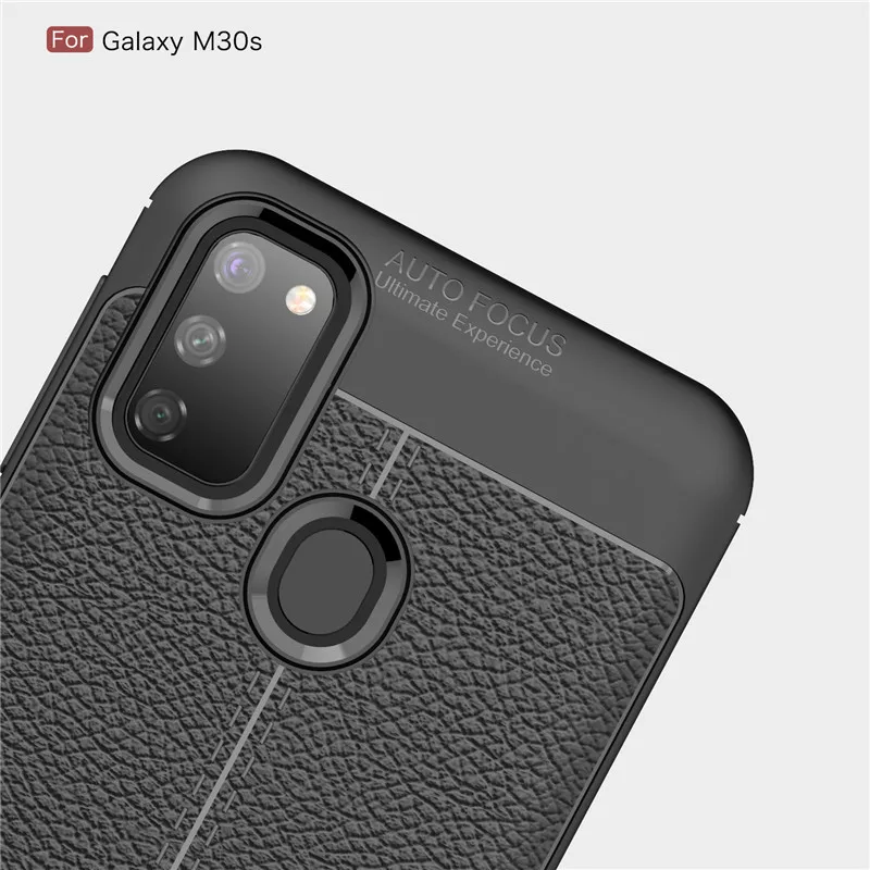 Защитите Камера объектив чехол для телефона samsung Galaxy S10e S10 S9 S8 Plus Note 10 9 8 A50 A70 тонкий